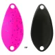 Rapture Area Spoon Zero 1,4gr 2cm FP Lepel kunstaas