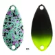Rapture Area Spoon Zero 1,4gr 2cm CD Lepel kunstaas