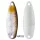Rapture Native Spoon 2,6gr 3,6cm HAYU Lepel Spinner