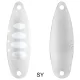 Rapture Native Spoon 3,6gr 3,6cm SY Lepel kunstaas