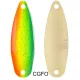 Rapture Native Spoon 3,6gr 3,6cm CGFO Lepel kunstaas