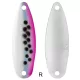 Rapture Native Spoon 3,6gr 3,6cm R Lepel kunstaas