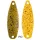 Rapture Native Spoon 3,6gr 3,6cm PO Lepel Spinner