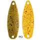 Rapture Native Spoon 3,6gr 3,6cm PO Lepel Spinner