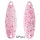 Rapture Native Spoon 3,6gr 3,6cm CPUV Lepel kunstaas