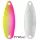 Rapture Native Spoon 3,6gr 3,6cm PYW/UV Lepel Spinner