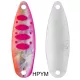 Rapture Native Spoon 3,6gr 3,6cm HPYM Lepel kunstaas