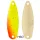 Rapture Native Spoon 3,6gr 3,6cm HSO Lepel Spinner