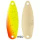 Rapture Native Spoon 3,6gr 3,6cm HSO Lepel Spinner