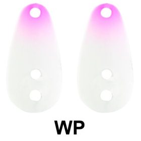 Rapture Area Btv Ryzer 1,3gr 1,8cm Wpy lepel kunstaas