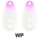 Rapture Area Btv Ryzer 1,3gr 1,8cm Wpy lepel kunstaas
