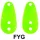 Rapture Area Btv Ryzer 1,3gr 1,8cm FYG lepel kunstaas