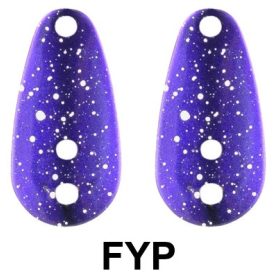 Rapture Area Btv Ryzer 1,3gr 1,8cm FYP lepel kunstaas