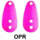 Rapture Area Btv Ryzer 1,3gr 1,8cm OPR lepel kunstaas