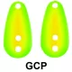 Rapture Area Btv Ryzer 1,3gr 1,8cm GCP lepel kunstaas