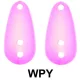 Rapture Area Btv Ryzer 1,3gr 1,8cm WPY lepel kunstaas