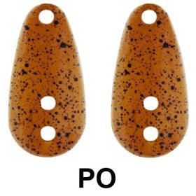 Rapture Area Btv Ryzer 1,3gr 1,8cm PO lepel kunstaas