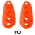 Rapture Area Btv Ryzer 1,3gr 1,8cm FO lepel kunstaas
