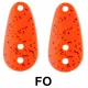 Rapture Area Btv Ryzer 1,3gr 1,8cm FO lepel kunstaas