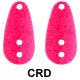 Rapture Area Btv Ryzer 1,3gr 1,8cm CRD lepel kunstaas