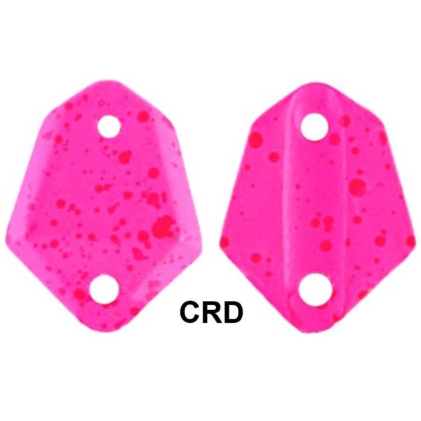 Rapture Area bottom Master 1,8gr 9mm CRD Lepelspinner