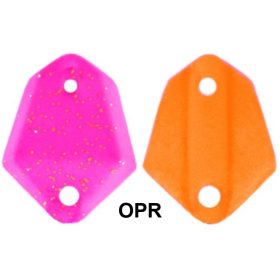 Rapture Area bottom Master 1,8gr 9mm OPR Lepelspinner