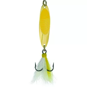 Rapture Wind Rider 2013 SW/DRS. 28,0gr Go, Wobbelende lepel