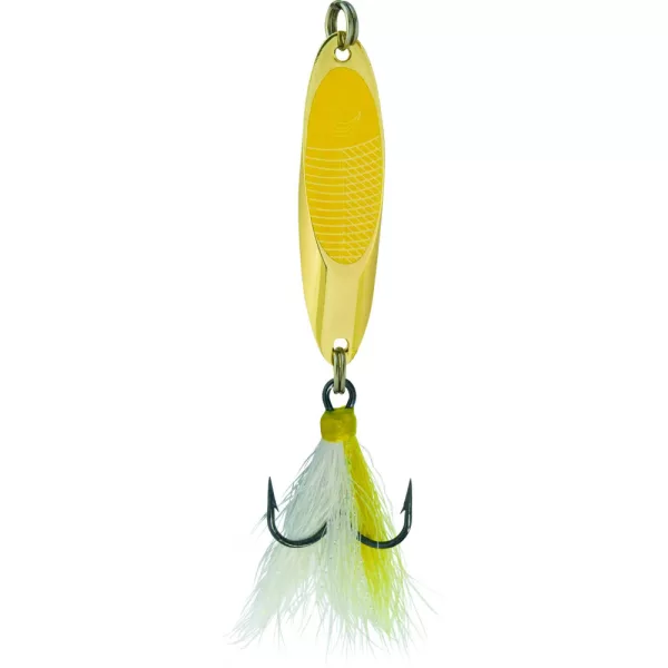 Rapture Wind Rider 2013 SW/DRS. 28,0gr Go, Wobbelende lepel