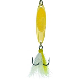 Rapture Wind Rider 2013 SW/DRS. 35,0gr Go, Wobbelende lepel