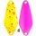 Rapture Area Spoon Kooky 2,5gr 3,1cm 4 Lepel kunstaas