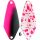 Rapture Area Spoon Kooky 2,5gr 3,1cm 6 Lepel kunstaas