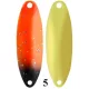 Rapture Area Spoon Greil 4,3gr 3,75cm 5 Lepel plug