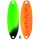 Rapture Area Spoon Greil 4,3gr 3,75cm 6 Lepel kunstaas