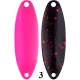 Rapture Area Spoon Greil 5,3gr 3,75cm 3 Lepel kunstaas