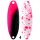 Rapture Area Spoon Greil 5,3gr 3,75cm 4 Lepel kunstaas