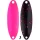 Rapture Gebied Lepel Glidex 5gr 3cm 3 Lepel kunstaas