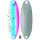 Rapture Area Spoon Glidex 5gr 3cm 8 Lepel kunstaas