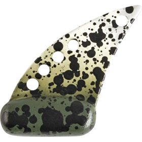 Rapture Area Edge Vibe 2,5gr 2,4cm 4 Speciaal Kunstaas