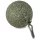Rapture Teck Sink Rond Verzinklood 7gr Rond Drop Shot Lood 5 stuks