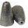 Rapture Teck Sink Bullet Head Lood 10gr 10 stuks