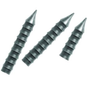 Rapture Teck Sink Nail Insert Aas Extra Lood 1,5gr 18 stuks