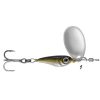 Rapture Crazy Spinner Minnow 14,0gr 1