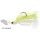 Rapture Windex Chatterbait 10,5gr CH Skirted Jig