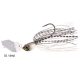 Rapture Windex Chatterbait 10,5gr SH Rokjes Jig