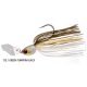 Rapture Windex Chatterbait 10,5gr GPB Rokjes Jig