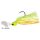 Rapture Windex Chatterbait 10,5gr FT Rokjes Jig