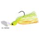 Rapture Windex Chatterbait 10,5gr FT Rokjes Jig