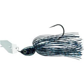 Rapture Windex BK Chatter Bait 10,5gr BB Jigkop met rok