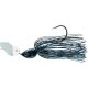 Rapture Windex BK Chatter Bait 10,5gr BB Jigkop met rok