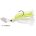Rapture skirted jigs en chatterbaits